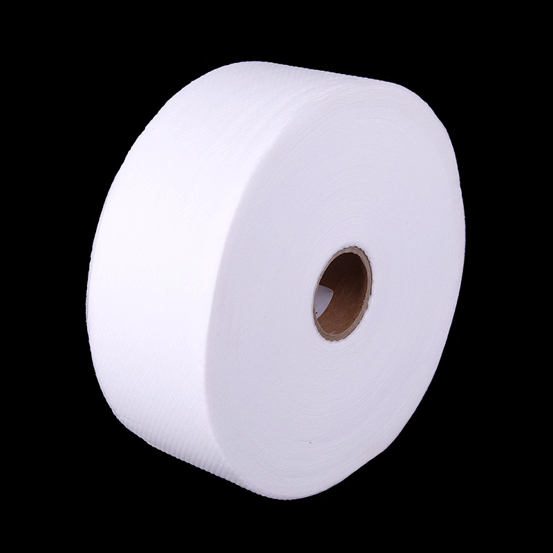 Non-Woven Fabric Disposable Bed Sheet Rolls