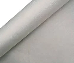 Price of Glass Fibre Industrial E Glass Fiberglass Cloth 450g Fiberglass Fabric