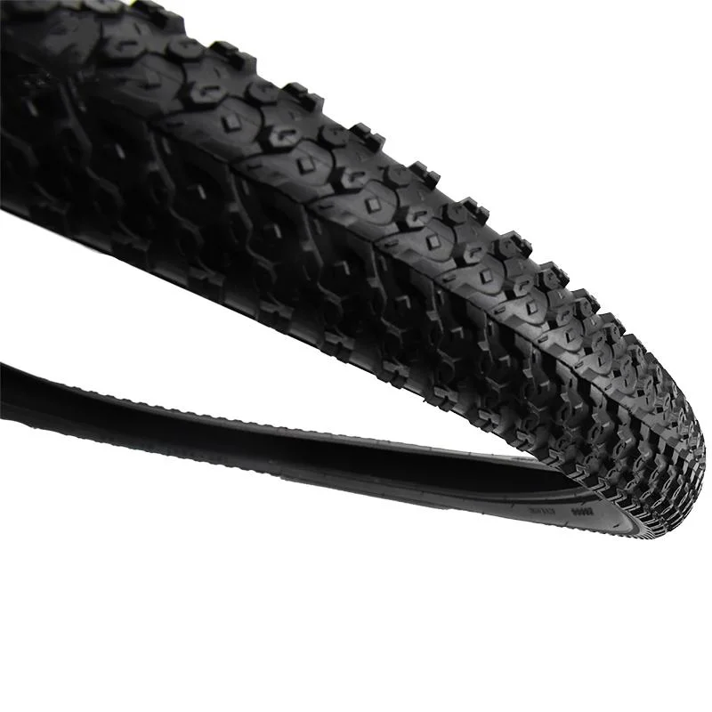 Bicycle Tires Mountain Bikes Road Bicycles Tyre OEM 24 26 27.5 Inch