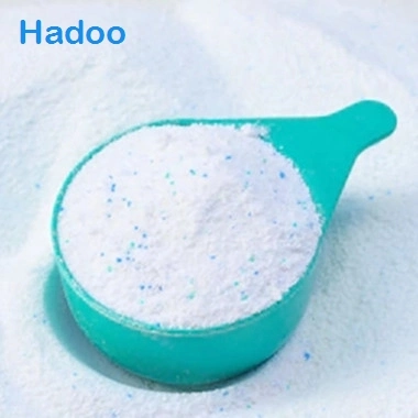 Good Quality Laundry Detergent Effect Washing Machine Powder OEM Detergent Washing Powder Factory Wholesale Price