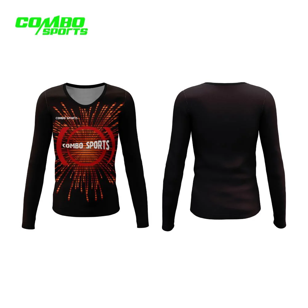 Wholesale/Suppliers Customized Design Your Own Cheerleading Uniform Cheap Sublimation Cheerleading Wear