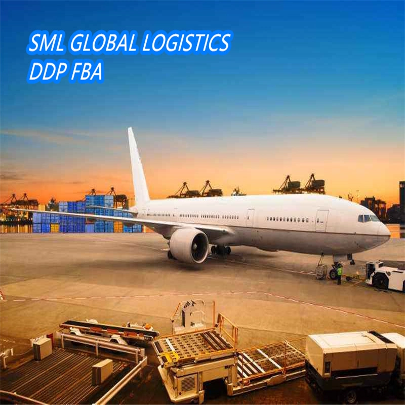 Export Agent DDP Sea Shipping Air Freight Forwarder to Estonia/Ethiopia/Faeroe Islands/Fiji/Finland/France FedEx/UPS/TNT/DHL Express Rates Logistics