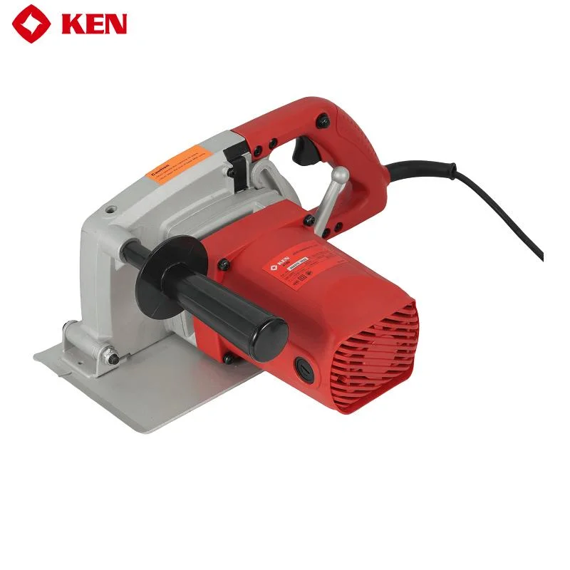 Ken Masonry Saw 180mm/1800W Electric Tool Cutting Machine