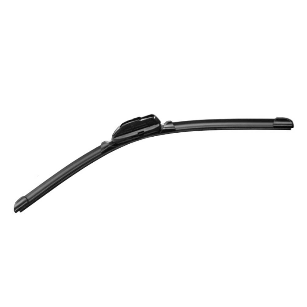 Multifunction Premium U or J Hook Auto Windshield Wiper Blades