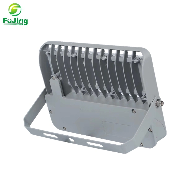 Die Casting Aluminum IP65 Waterproof Outdoor Flood Lamp