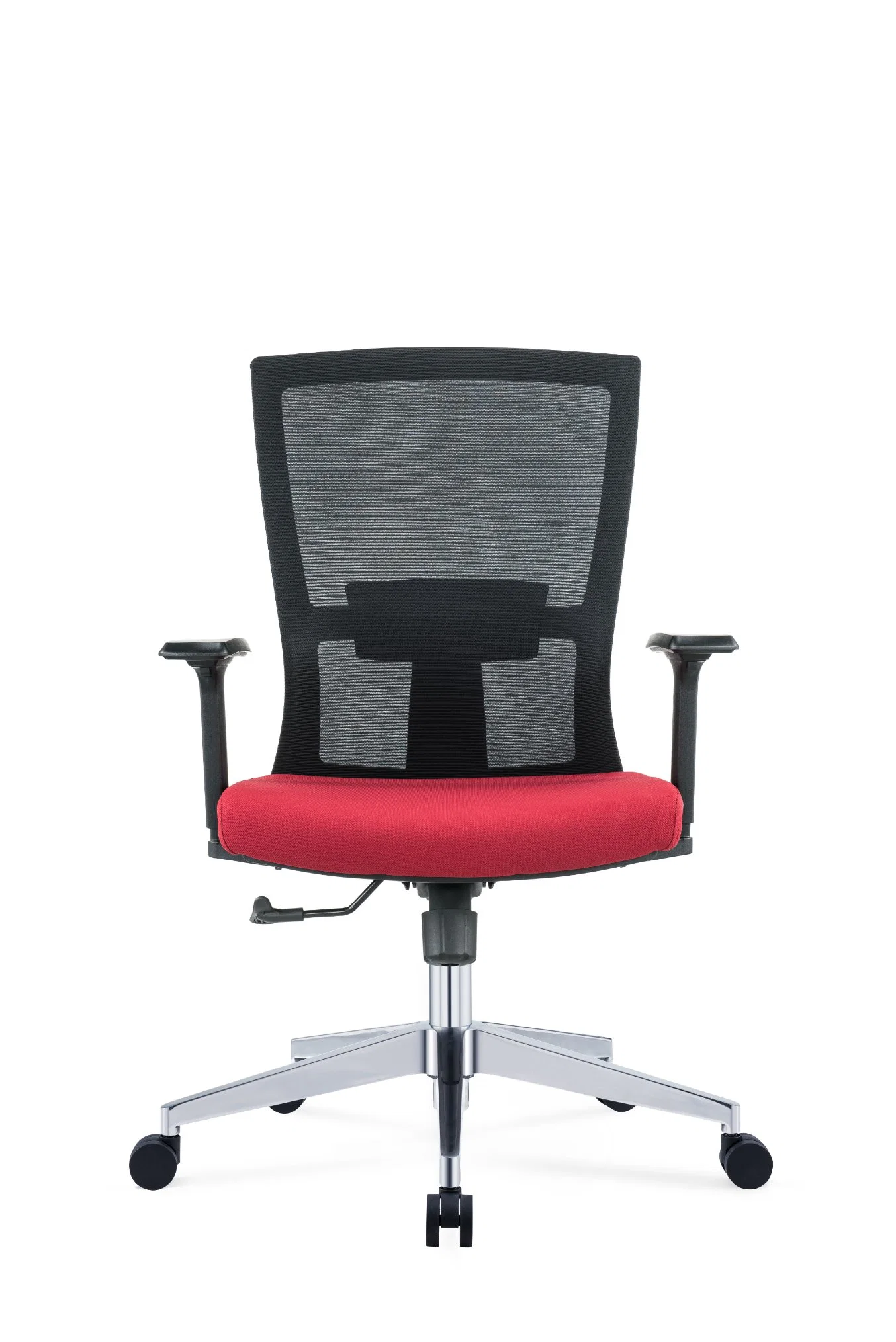 Ergonomic Computer Chair Swivel Mesh Desk Office Chair