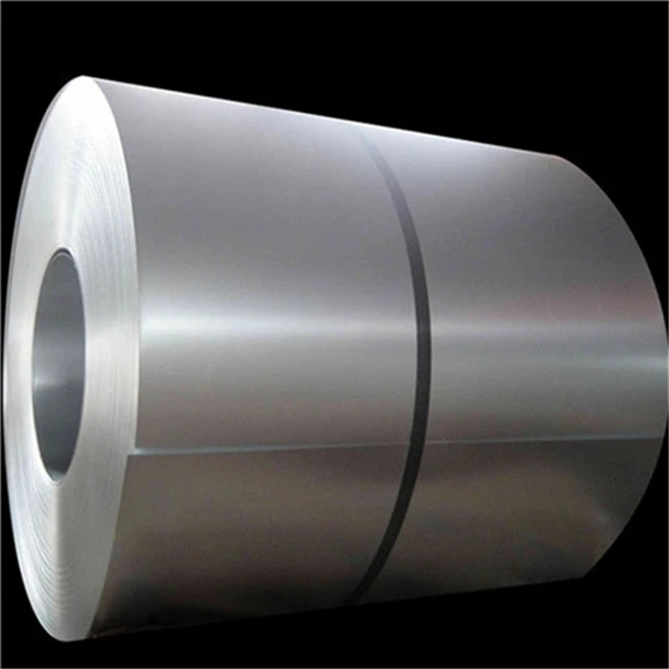 Wholesale/Supplier Price 10mm Stainless Steel Coil 310S 309S Plate Pries 4 X 8 FT Stainless Steel Coil Plate