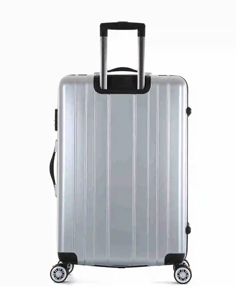 Usine chinoise de valises à roulettes pour voyages/d'affaires (XHP084)