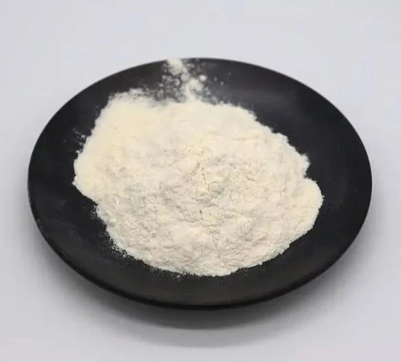 Good Price Oligopeptide Food Grade 98% Hydrolyzed Isolated Soy Protein