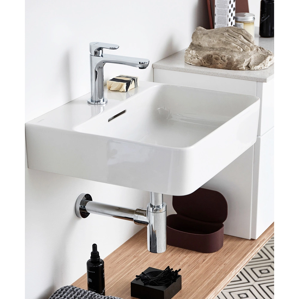 Comercio al por mayor facilidad de montaje personalizado de estilo italiano moderno cuarto de baño Mini Diseño vanidad