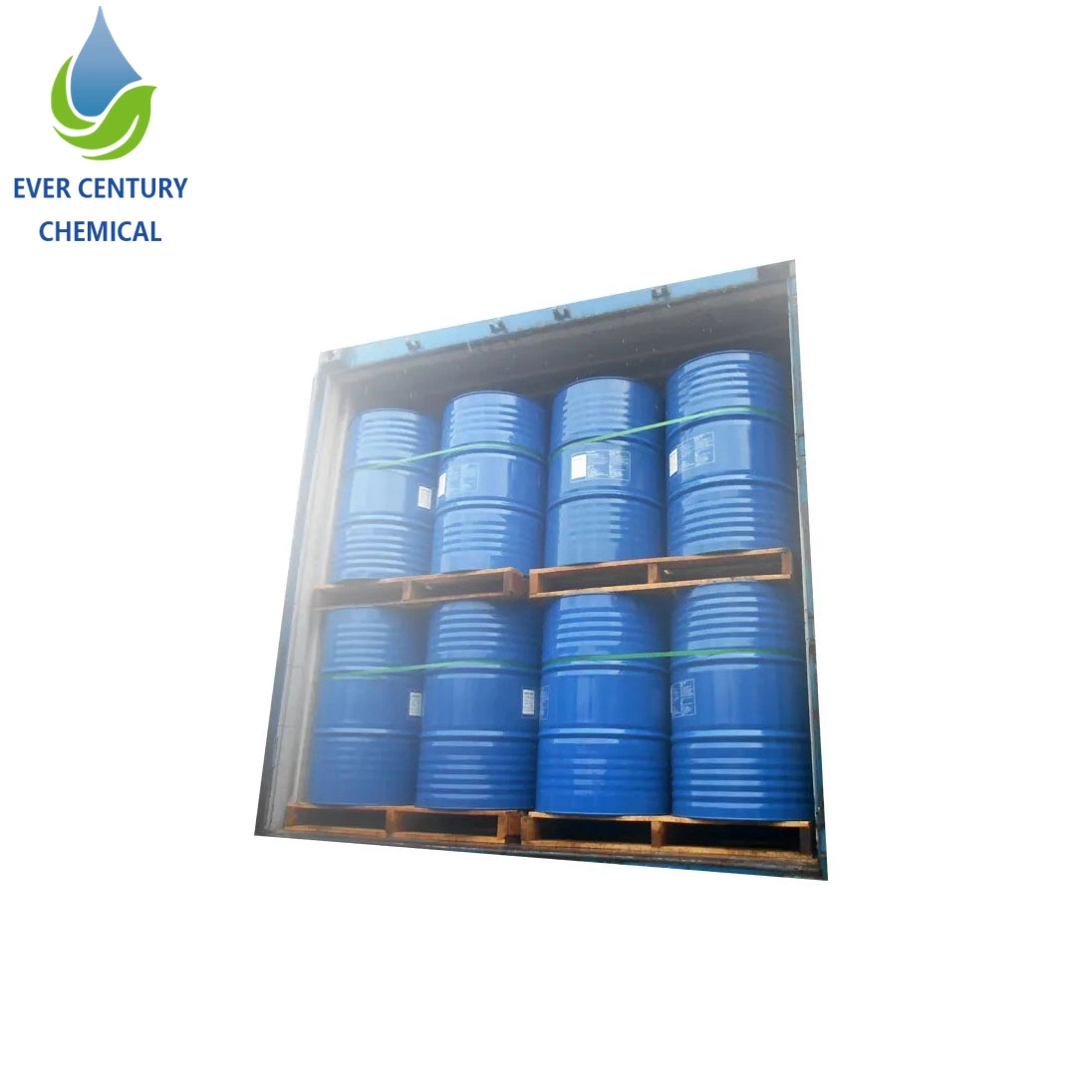 Ipa Factory Direct Sale High Purity CAS No. 67-63-0 Isopropanol