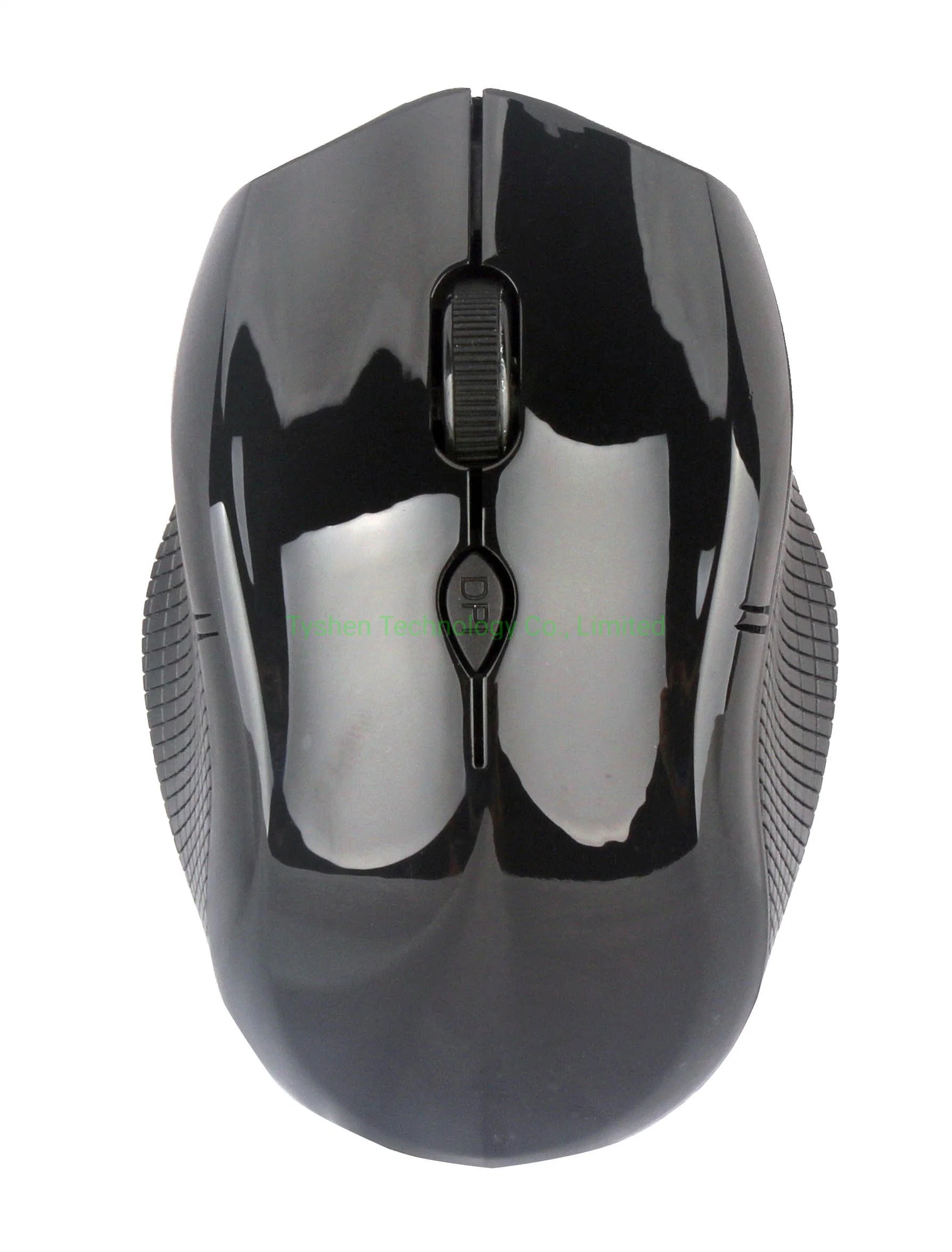 4D Office Mouse, 800/1200/1600 Dpi