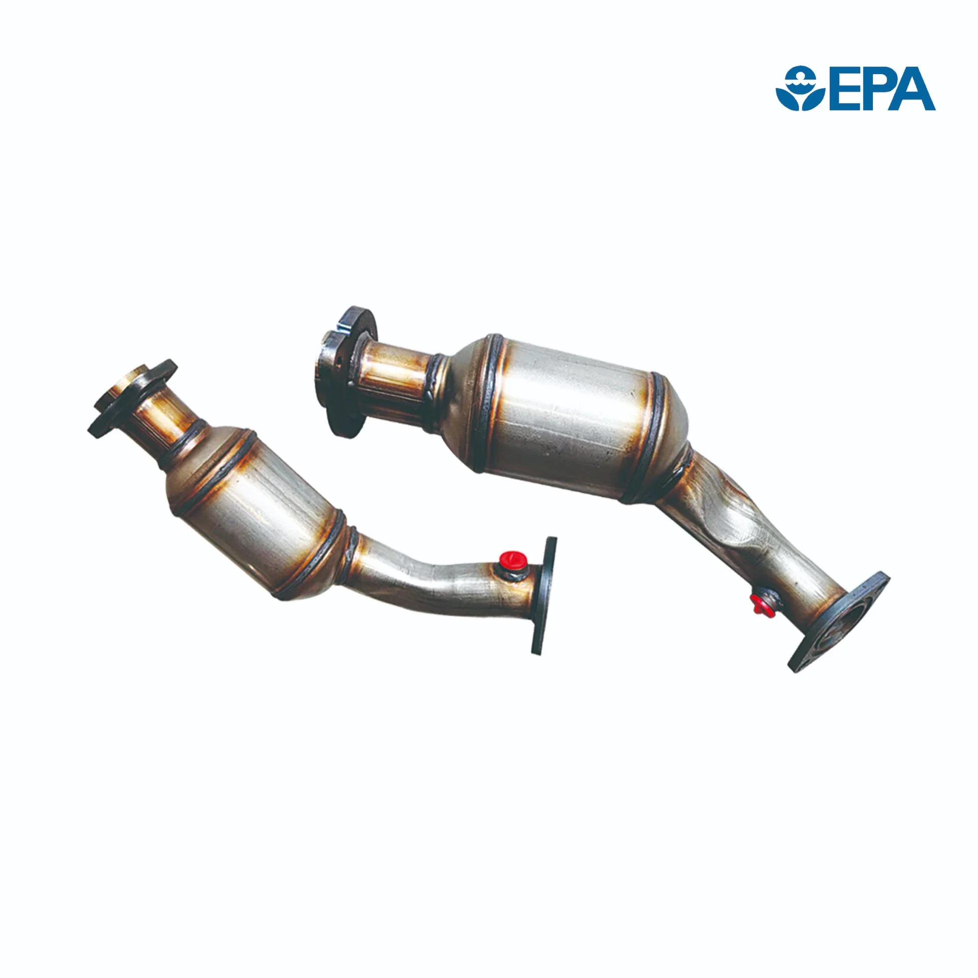 for Buick Gl8 3.0 Catalytic Converter