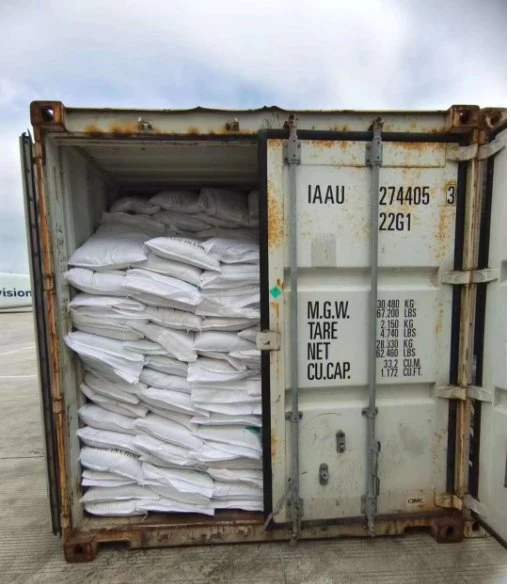 Original Factory Dicalcium Phosphate DCP 18%