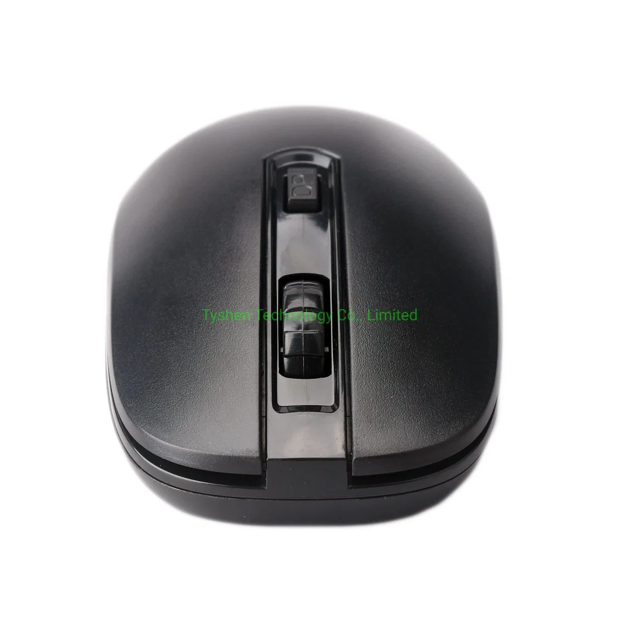 Año 2020 Wieless Mouse 1.25USD/800/1200, de 1600 ppp