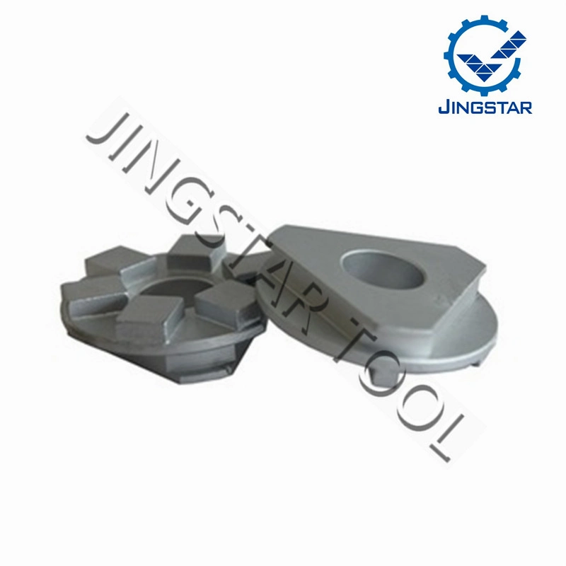 Concrete Grinding Disc Concrete Grinding Block