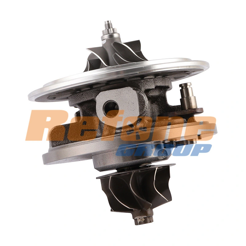 Gt1749cartucho mv 767835-5001s 755042 Turbo Chra para Fiat Croma Jtd Z19DT