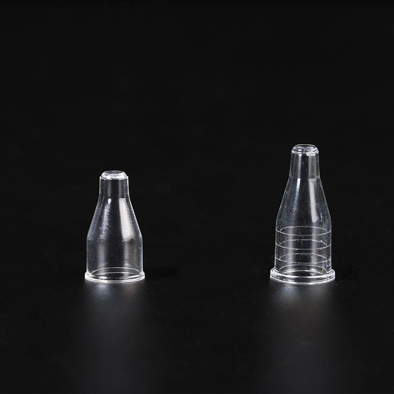 Instrument Sample Cups Teco Sample Cups