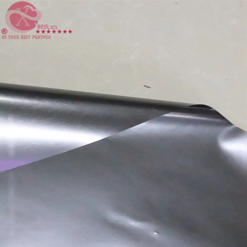 Xingshi Offers Flexible Graphite Sheets Made From Flake Graphite with High Carbon Content Through a Chemical Treatment to Ensure The Success of The Gasket