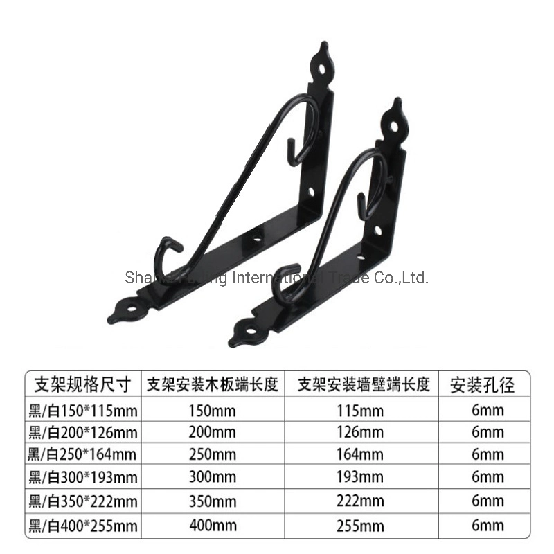 Factory Direct New Mechanism Furniture Accessories Lid Stay