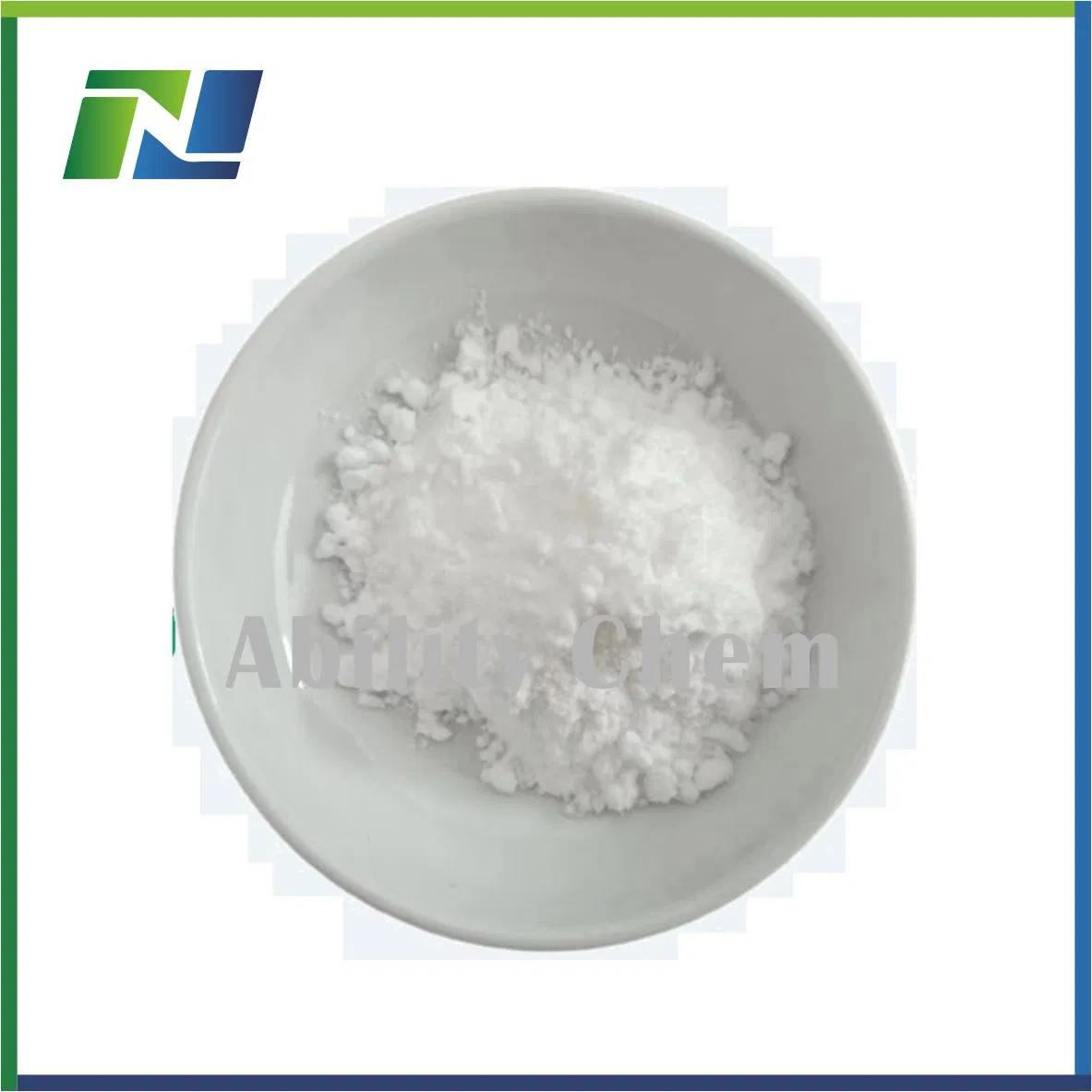 Lung Health Raw Material Inositol USP Grade