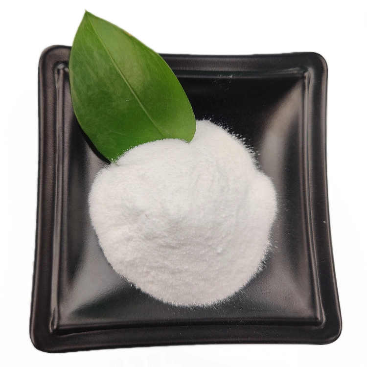 Manufacturer Supply Maltodextrin Food Grade Maltodextrin De 18-20 Maltodextrin