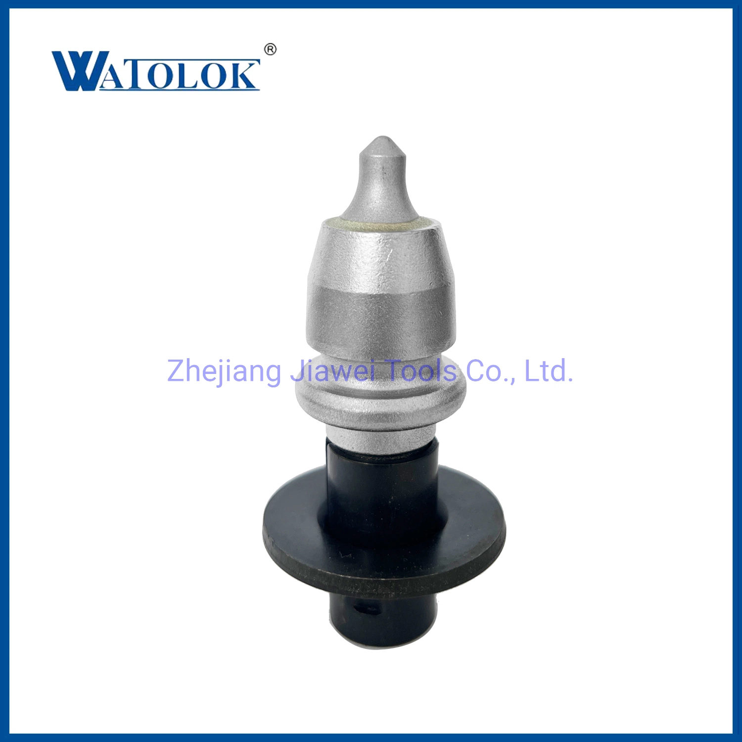 Road Milling Cutting Tools for Cold Milling Machine