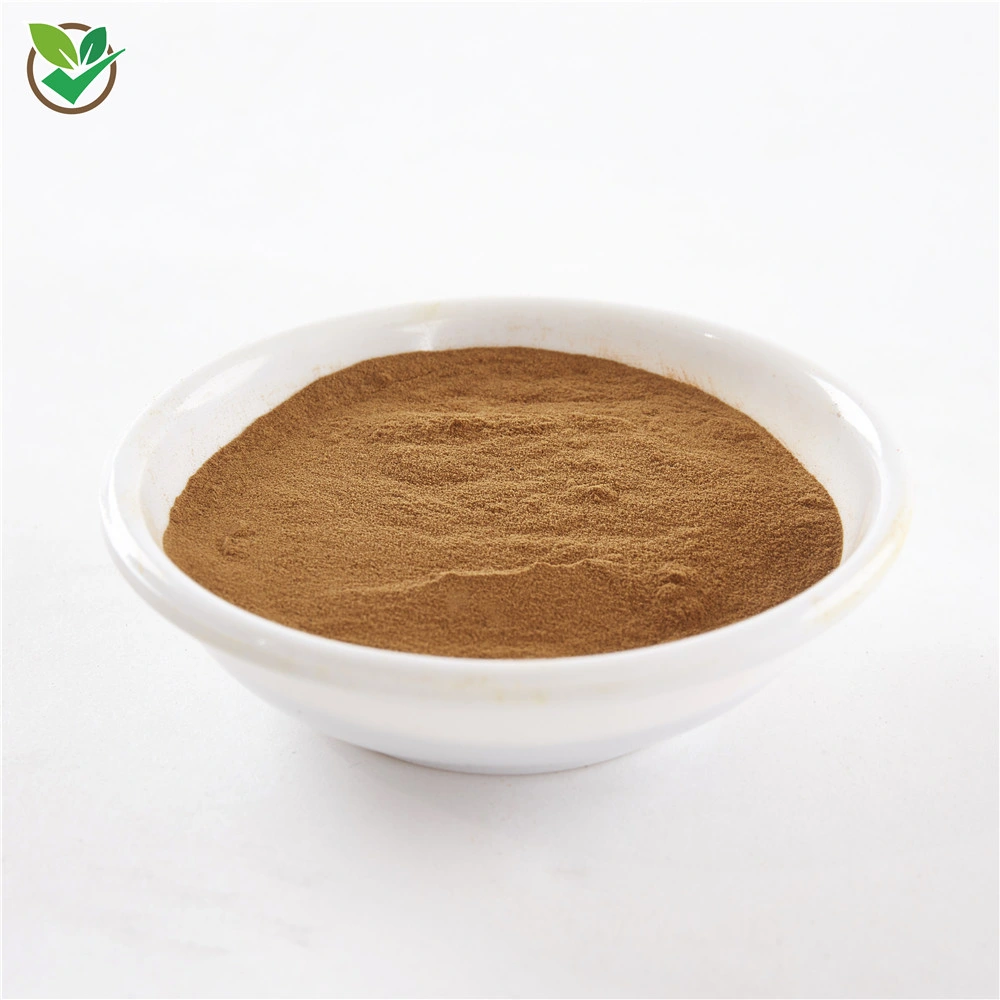 More Delicious Green Tea Extract Powder Green Tea Extract Green Tea Extract Capsule