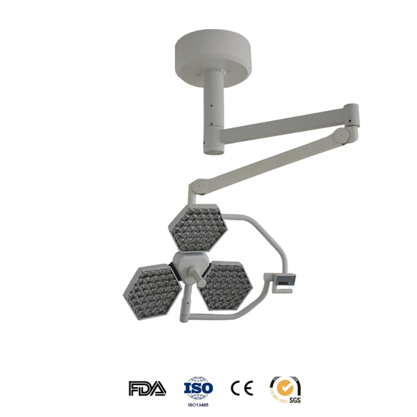 Operating Room Medical Pendants for Anesthesia