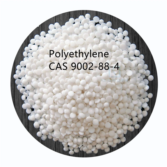 China Factory Directly Sell High Quality New Virgin Raw 100% Polypropylene PP Plastic Material Virgin or Recycled Injection Grade Poly