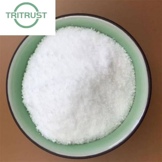 Raw Material Powder 99% Vitamin K2 Mk7 Powder CAS 2124-57-4 Menaquinone-7 Powder