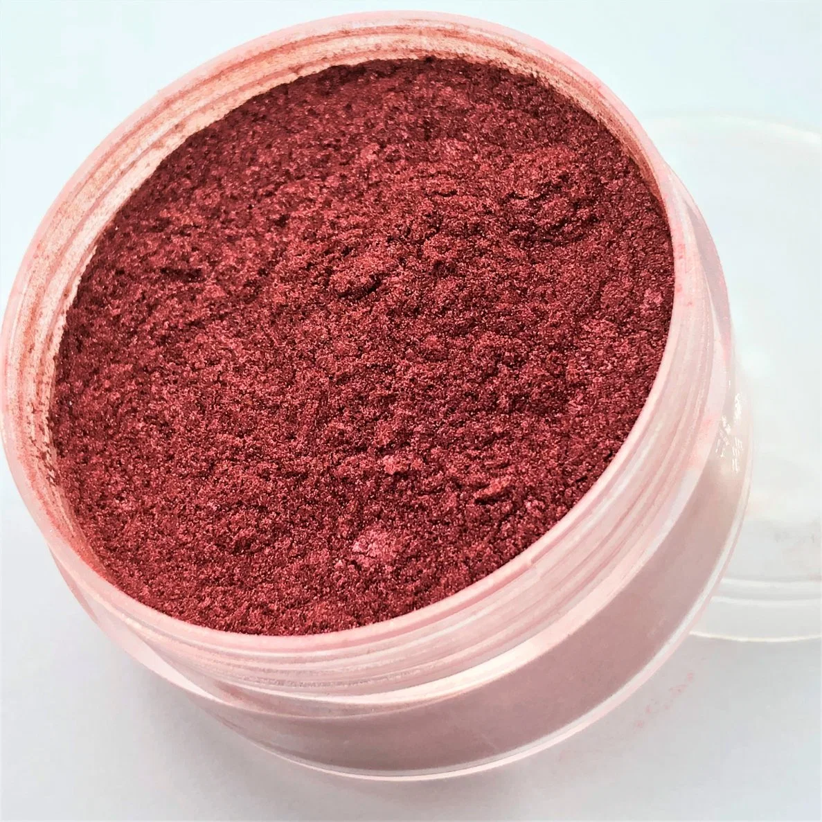 P908 Metal Luster Effects for Coating Plastic Mica Powder 508 Pearlescent Pigments Cosmetic Ink