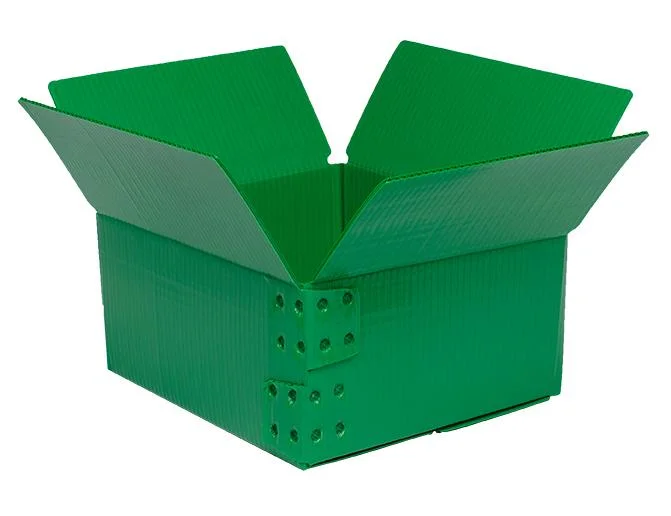 OEM Wholesale/Supplier Moving Corrugated Packaging Box Carton Mailer Shipping Mail Box