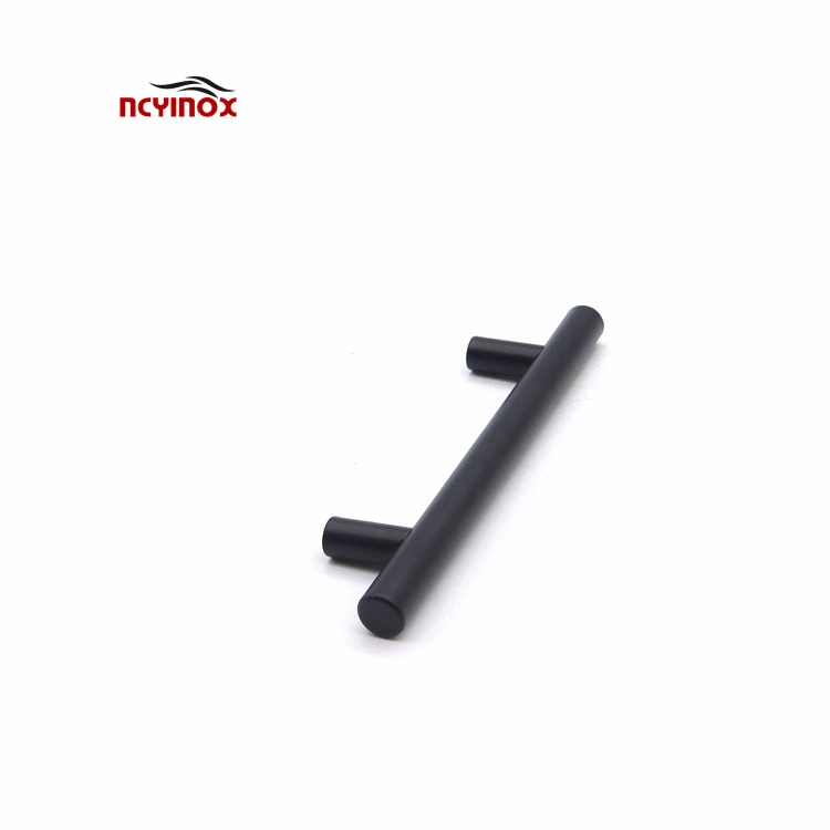 Cabinet Hardware Bar Pull Handles Drawer Pulls for Kitchen Cabinet Drawers