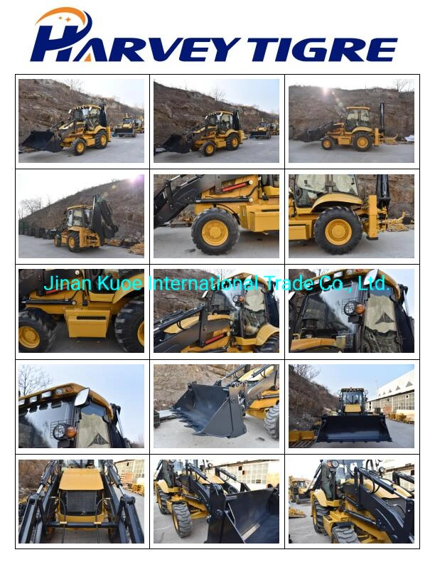 388-II National Two Weichai Big Wheel Parameters Excavator Loader Shannon Sam388 Volvo Graders of Any Model Lovol Mini Loaders of Any Model Lovol Ice Rinks