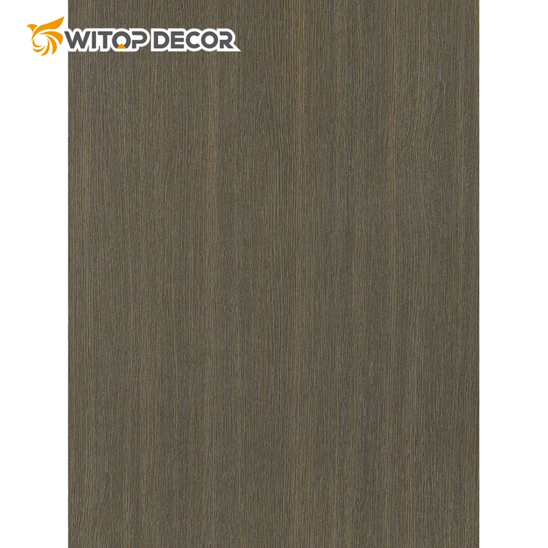 PVC Marble Sheet Wood Veneer Charcoal Panel Bamboo Charcoal Decoration Factory