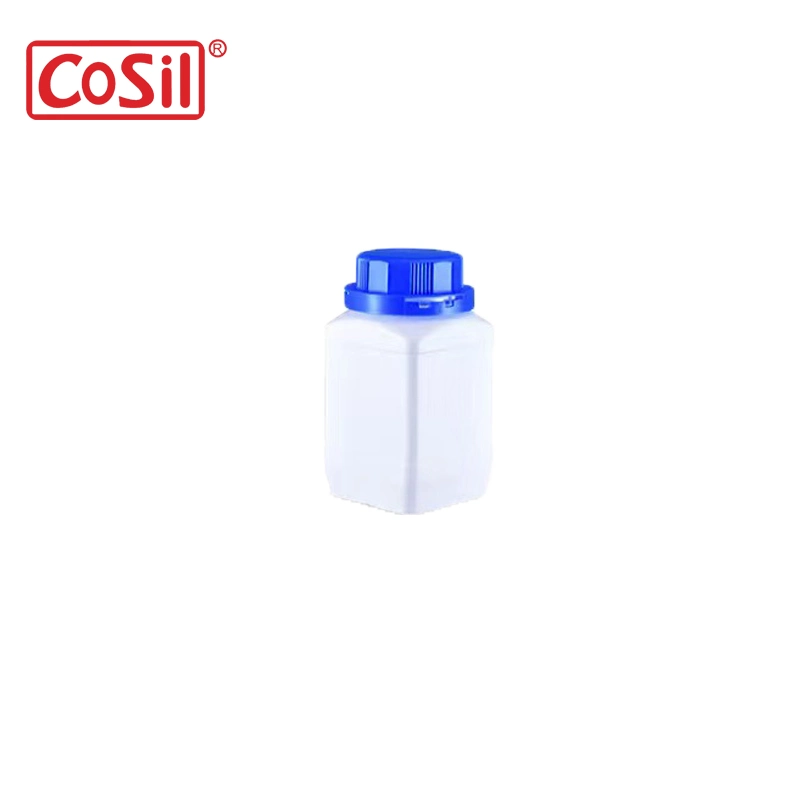 Oh Polymer /Hydroxyl Silicone Oil / Liquid Silicone Rubber (CAS No. 70131-67-8)