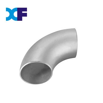 ASME/ANSI/DIN/GOST/BS En RF/FF/RTJ من الفولاذ الكربوني /Elbow 45/60/90d من الفولاذ المقاوم للصدأ المزور