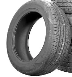 Passenger Radial Car Tyre 225/45ZR17 with High quality/High cost performance Unique Wholesale/Supplier Summer Vehicles Low Prices High Performance Rubber Not used Car Tyres