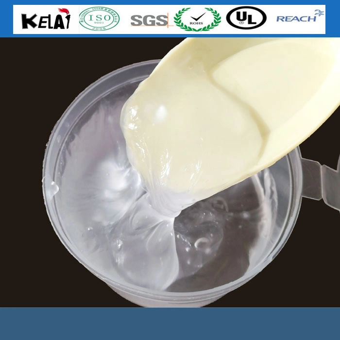 SLES 70% Sodio lauril sulfato de éter de detergente para SLES
