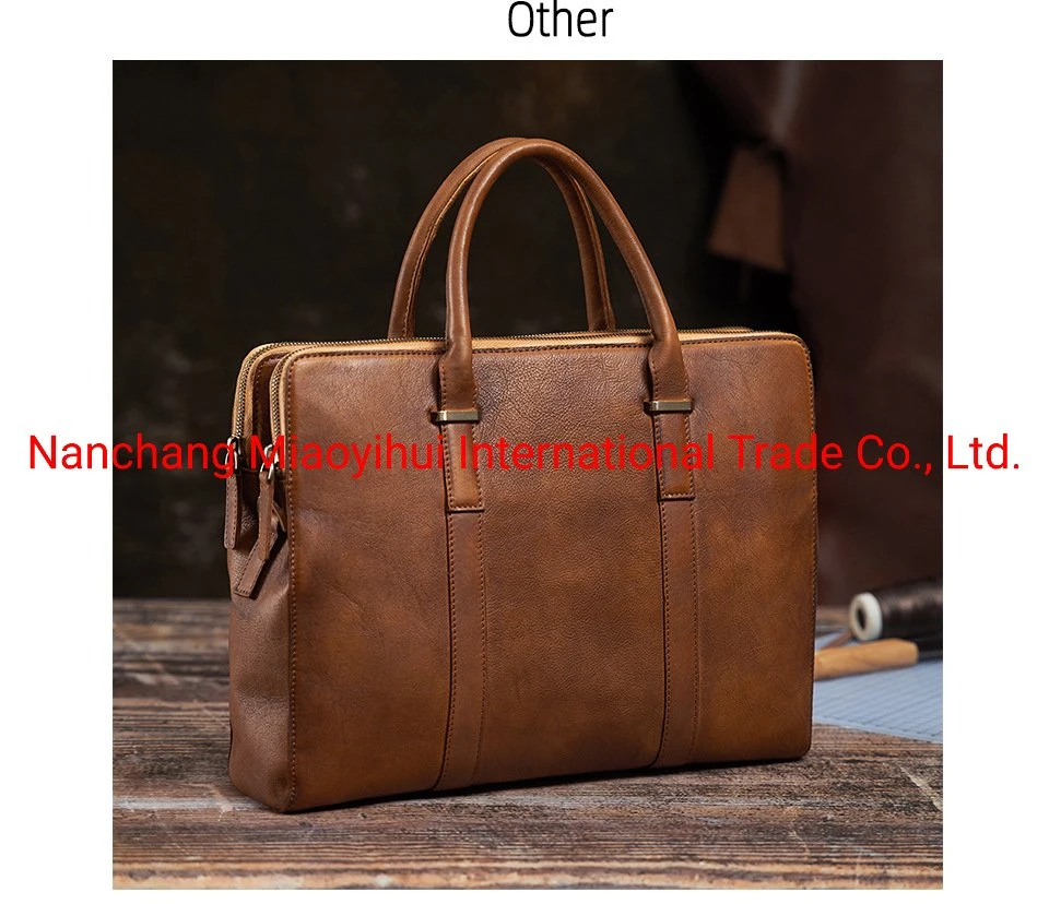 Wholesale/Supplier Factory Market Totes Lady Women Ladies Designer Replica Luxury Fashion Replicas Top Quality Real Leather Classic Shoulder Handbag Handbags Bag Bags