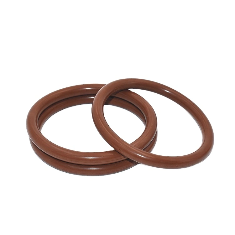 China Nice Performance Durable Industrial Rubber Seal EPDM Oil Seal O Ring Cheap Price