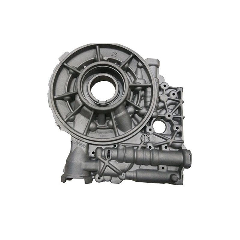 China Supplier Custom High quality/High cost performance  Body Parts Motor Cycle Accessories