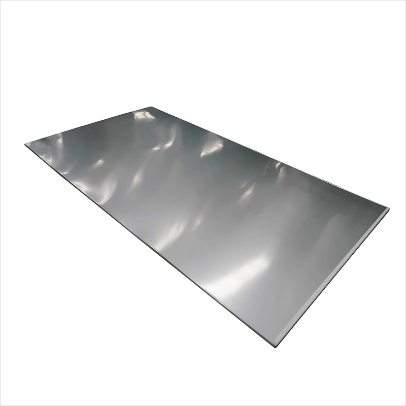 201j1 Prime Cold Rolled Stainless Steel Sheet in Coil 201 J2