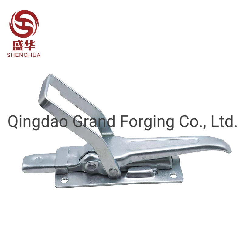 Original Factory Door Hardware and Cold Storage Door Lock Accessories Wholesale/Supplier