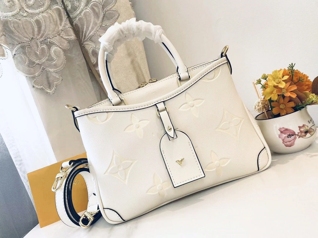 Replica Handbag Luxury Ladies Bag Tote Bag Shoulder Bag