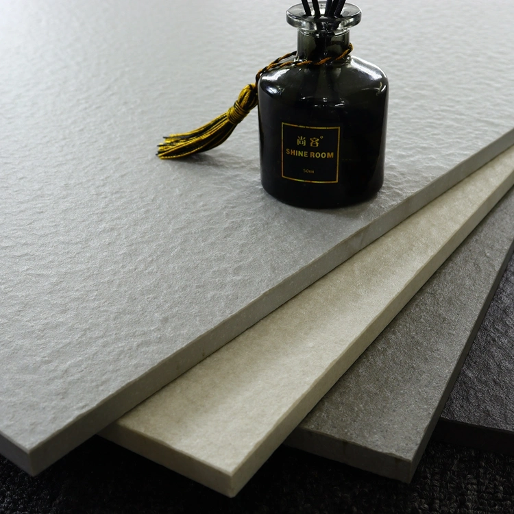 600X600X10mm Jla 30X30/30X60/60X60cm China Foshan Ceramic Price Floor Tile Hot Sale