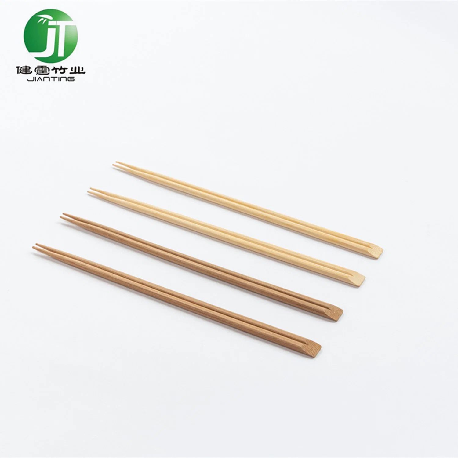 O bambu isqueiros de alta qualidade barato os fabricantes chineses Tensoge pauzinhos
