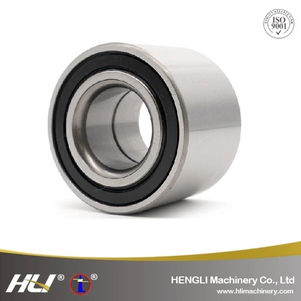 Different Tolerance DAC43800038 Wheel Hub Bearings