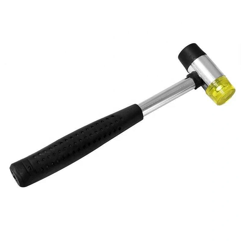 Professional Hand Tools, Hardware Tools, Made of or High Carbon Steel, Hammer Excellent Quality and Low Price of Geological Hammer